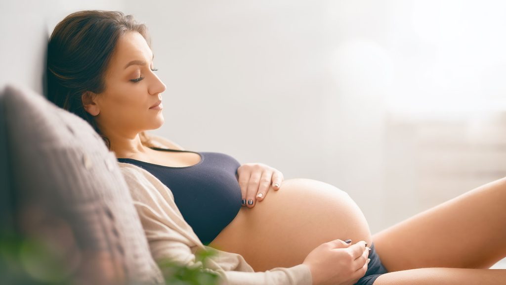 BabySmart.life, an initiative of Borderless Healthcare Group